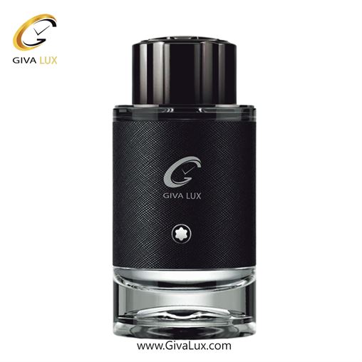   Mont Blanc Explorer.jpg